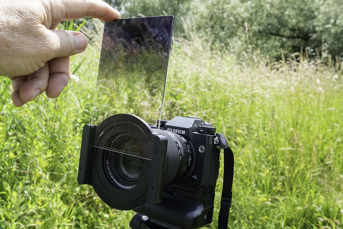 6 Must-have Accessories for Landscape Photography